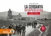 LA CERDANYA DESAPAREGUDA 2