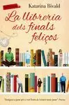 LA LLIBRERIA DELS FINALS FELIÇOS