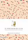 EL PESCADOR DE LLUM