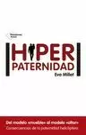 HIPERPATERNIDAD