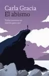 EL ABISMO