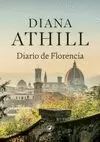 DIARIO DE FLORENCIA