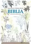 BIBLIA