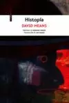 HISTOPÍA