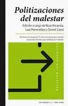 POLITIZACIONES DEL MALESTAR