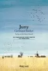 JUNY