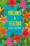 PORCIONES DE FELICIDAD