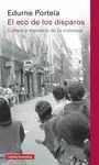 EL ECO DE LOS DISPAROS