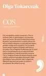 COS