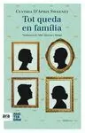 TOT QUEDA EN FAMÍLIA