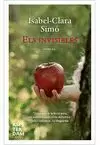 ELS INVISIBLES