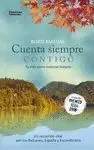 CUENTA SIEMPRE CONTIGO