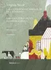 LAS AVENTURAS AGRÍCOLAS DE UN COCKNEY / LAS AVENTURAS DE UN PADRE DE FAMILIA