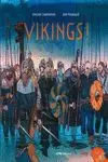 ¡VINKINGOS!