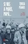 SI VAS A PARÍS, PAPÀ...