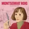 MONTSERRAT ROIG