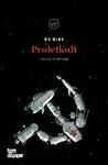 PROLETKULT