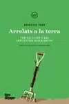 ARRELATS A LA TERRA