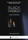 BLACKWOOD