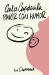 PARIR CON HUMOR