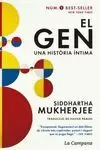 GEN, EL