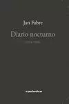 DIARIO NOCTURNO (1978-1984)
