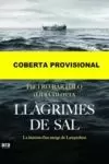 LLÀGRIMES DE SAL