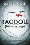 RAGDOLL (NINOT DE DRAP)