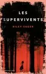 LES SUPERVIVENTS