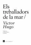 ELS TREBALLADORS DE LA MAR
