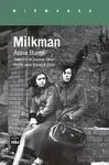 MILKMAN