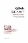 QUAN ESCAMPI