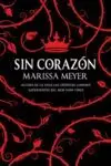 SIN CORAZÓN