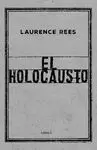 EL HOLOCAUSTO