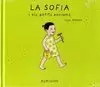 LA SOFÍA I ELS PETITS ENCIAMS