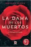 LA DAMA DE LOS MUERTOS
