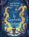 LA CAPUTXETA LECTORA