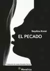 EL PECADO