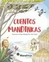 CUENTOS MANDINKAS