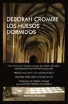LOS HUESOS DORMIDOS