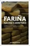 FARIÑA