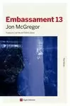 EMBASSAMENT 13