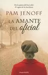LA AMANTE DEL OFICIAL