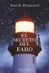 EL SECRETO DEL FARO