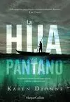 LA HIJA DEL PANTANO