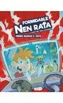 FORMIDABLE NEN RATA. L'ATAC DEL TROL FANTASMA