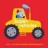 ELS SUPERVEHICLES