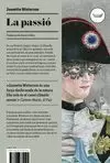 LA PASSIÓ