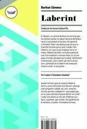LABERINT