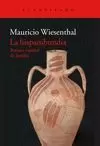 LA HISPANIBUNDIA